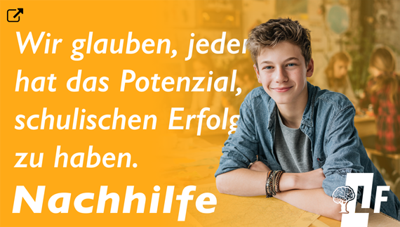 Prüfungskurse LernForm