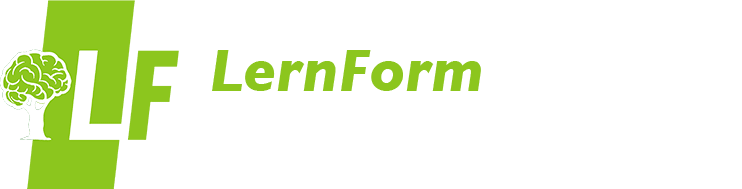 LernForm GmbH