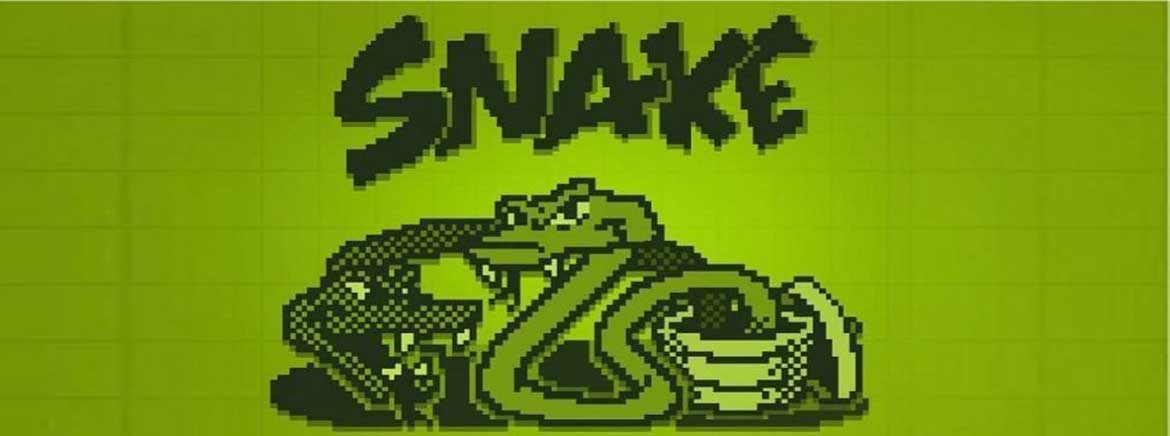 Linoor is trusted by millions of customers