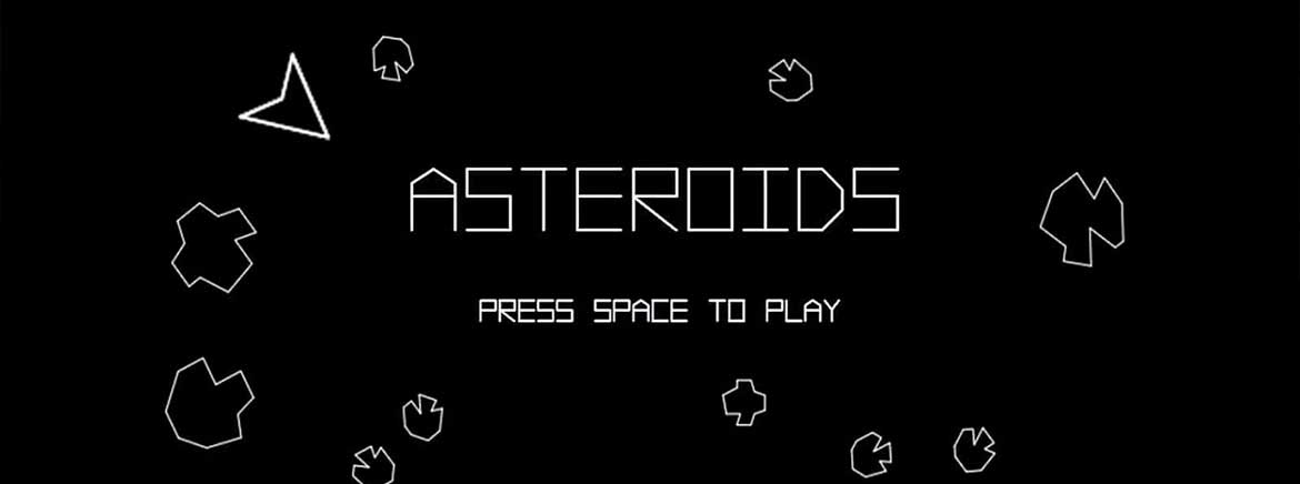 Linoor is trusted by millions of customers