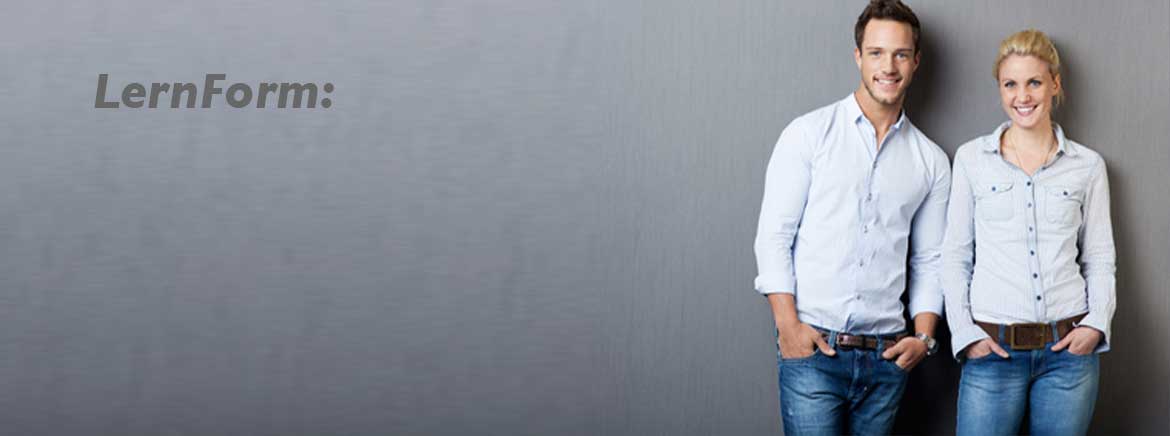 Linoor is trusted by millions of customers